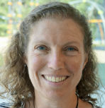 Mrs. Laura Keane Mrs. Laura Keane